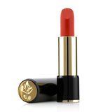 Lancome L' Absolu Rouge Hydrating Shaping Lipcolor - # 184 Magique (Matte)