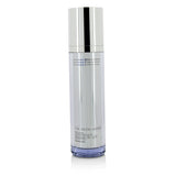 Lab Series Lab Series Max LS Power V Lifting Lotion 50ml/1.7oz