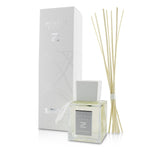 Millefiori Zona Fragrance Diffuser - Fior Di Muschio