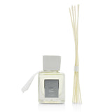 Millefiori Zona Fragrance Diffuser - Oxygen
