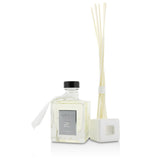 Millefiori Zona Fragrance Diffuser - Oxygen