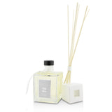 Millefiori Zona Fragrance Diffuser - Oxygen