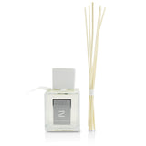 Millefiori Zona Fragrance Diffuser - Rose Madelaine