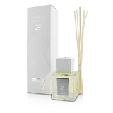 Millefiori Zona Fragrance Diffuser - Spa & Massage Thai
