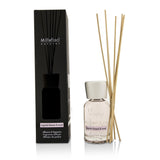 Millefiori Natural Fragrance Diffuser - Magnolia Blossom & Wood