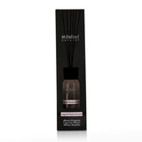 Millefiori Natural Fragrance Diffuser - Magnolia Blossom & Wood