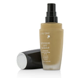 Lancome Renergie Lift Makeup SPF20 - # 320 Clair 25 (W) (US Version)