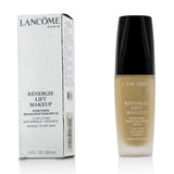 Lancome Renergie Lift Makeup SPF20 - # 320 Clair 25 (W) (US Version) 30ml/1oz
