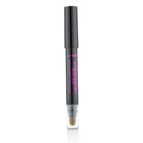 Lancome Monsieur Big Brow Chubby Brow Crayon With Blending Brush - #02 Chesnut