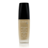 Lancome Renergie Lift Makeup SPF20 - # 160 Ivoire (W) (US Version)