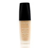 Lancome Renergie Lift Makeup SPF20 - # 140 Porcelaine 20 (C) (US Version) 30ml/1oz