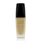 Lancome Renergie Lift Makeup SPF20 - # 250 Bisque (W) (US Version) 30ml/1oz