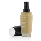 Lancome Renergie Lift Makeup SPF20 - # 250 Bisque (W) (US Version)