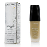 Lancome Renergie Lift Makeup SPF20 - # 250 Bisque (W) (US Version) 30ml/1oz
