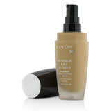 Lancome Renergie Lift Makeup SPF20 - # 260 Bisque (N) (US Version)