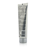 Schwarzkopf Osis+ Tame Wild Smoothing Anti-Frizz Cream (Strong Control)