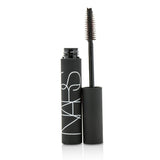NARS Audacious Mascara - Black Moon