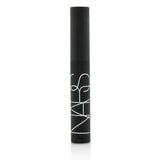 NARS Audacious Mascara - Black Moon