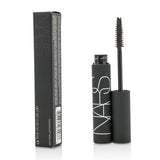 NARS Audacious Mascara - Black Moon