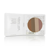 Jane Iredale Sunbeam Bronzer Refill