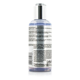 Schwarzkopf Osis+ Big Blast Volumizing Gel (Strong Control)