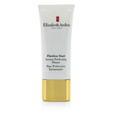 Elizabeth Arden Flawless Start Instant Perfecting Primer 30ml/1oz