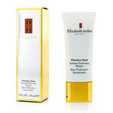 Elizabeth Arden Flawless Start Instant Perfecting Primer 30ml/1oz