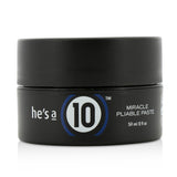 It's A 10 He's A 10 Miracle Pliable Paste