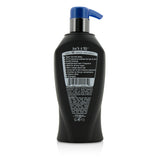 It's A 10 He's A 10 Miracle 3-In-1 Shampoo, Conditioner & Body Wash