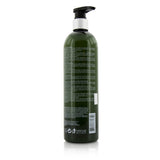 CHI Tea Tree Oil Conditioner
