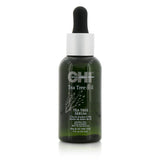 CHI Tea Tree Oil Tea Tree Serum
