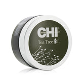 CHI Tea Tree Oil Revitalizing Masque