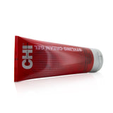 CHI Styling Cream Gel
