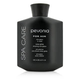 Pevonia Botanica Easy-Glide Shaving Emulsion