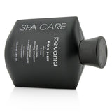 Pevonia Botanica Easy-Glide Shaving Emulsion