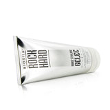 BioSilk Rock Hard Hard Styling Gelee