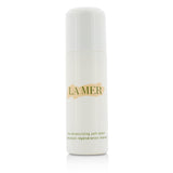 La Mer The Moisturizing Soft Lotion