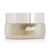 La Mer The Powder