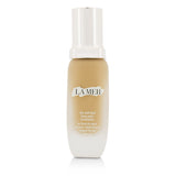 La Mer The Soft Fluid Long Wear Foundation SPF 20 - # 32/ 310 Beige