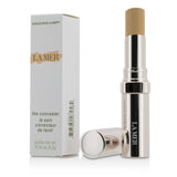 La Mer The Concealer - #32 Medium
