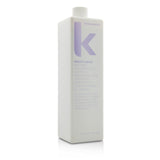 Kevin.Murphy Smooth.Again Anti-Frizz Treatment (Style Control / Smoothing Lotion)