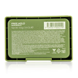 Kevin.Murphy Free.Hold (Medium Hold. Styling Paste)