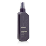 Kevin.Murphy Young.Again (Immortelle Infused Treatment Oil)