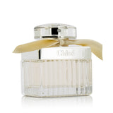 Chloe Fleur De Parfum Eau De Parfum Spray