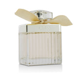Chloe Fleur De Parfum Eau De Parfum Spray