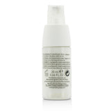 La Roche Posay Toleriane Ultra Soothing Eye Contour Care