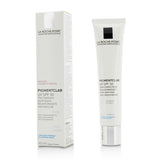 La Roche Posay Pigmentclar UV SPF30 Skin Tone Correcting Daily Moisturizer 40ml/1.3oz