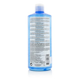 La Roche Posay Lipikar Gel Lavant Soothing Protecting Shower Gel 750ml/25.35oz