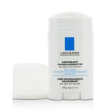 La Roche Posay 24HR Physiological Deodorant Stick 40g/1.35oz