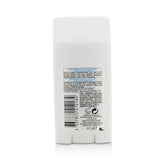 La Roche Posay 24HR Physiological Deodorant Stick 40g/1.35oz